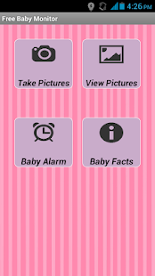 Baby Songs - Babies & Parents Apps Bipfun