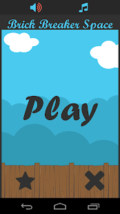 Block Smasher Free Hit Bricks - Similar Play App Stats