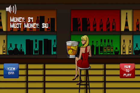 How to mod Bar Slingers+ Tapped Out lastet apk for laptop