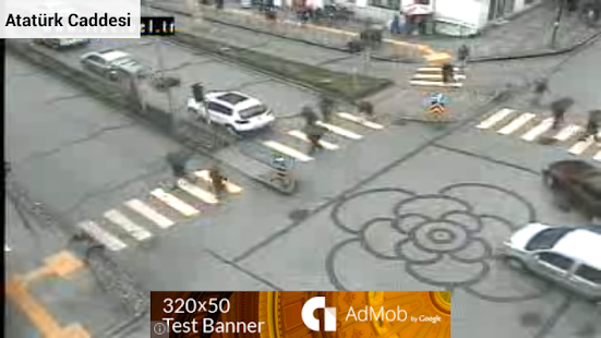 Free Rize Live HD APK for PC