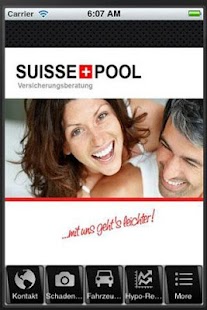 Free Download SuissePool APK for PC