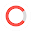 The Cleaner - Speed up & Clean Download on Windows
