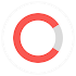 The Cleaner - Speed up & Clean1.7.4