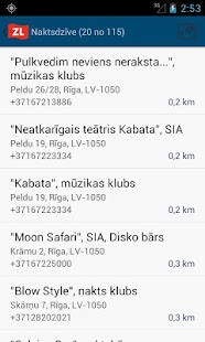 How to download Zl.lv 1.8 unlimited apk for android
