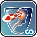 logo-app
