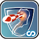 Missile Defense