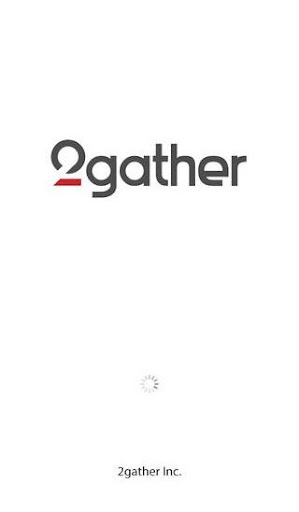 2gather beta