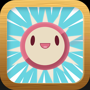 Flashlight Kawaii.apk 1.0.4