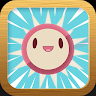 Flashlight Kawaii Application icon