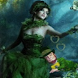 Irish Princess LWP