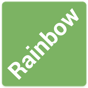 SOFT GREEN CM \ AOKP THEME.apk 0.5