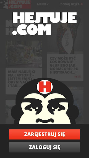 HEJTUJE.COM