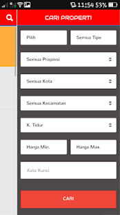 Download RumahBeta APK for Android