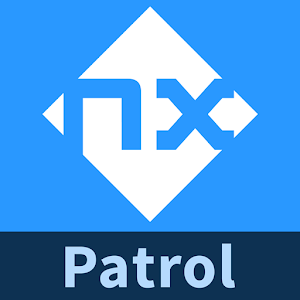 nLogix Patrol 3.1.3