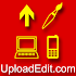 Upload Edit Photos & Documents2.0