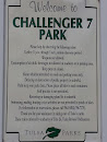 Challenger Park