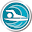 Tasmania Tide Times Download on Windows