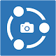 Picturex - Group Photo-Sharing APK