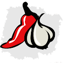 De’Jawa Kitchen logo