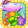 Candy Town Mania icon