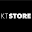 KT Store Download on Windows