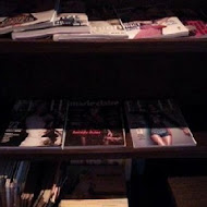 【羅東】淺草咖啡簡餐