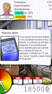 Free ¿Qué hay de lo mío? APK for PC