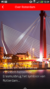 Rotterdam - Stapping Stone Screenshots 5