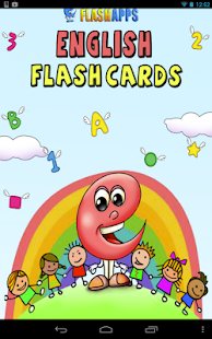 免費下載教育APP|Baby Flashcards for Kids app開箱文|APP開箱王