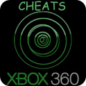 XBox 360 Cheats icon
