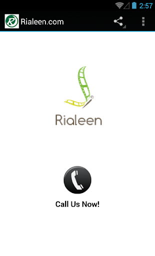 免費下載商業APP|Rialeen app開箱文|APP開箱王