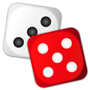 Dice 2D Hacks and cheats