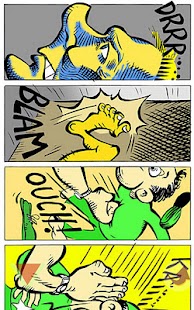 How to install Twenty Four. 24h. 1.0.0 apk for android