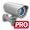 z-Xxt9ZDpM5zMztXOA5v4yCjcF2iSvfVTP7I68kt1ru4pMlnOWFj9Rc7WZaP35fMLPY=w30