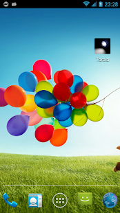 Free Torch PRO - Torcia APK for PC