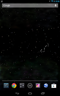 How to download SpaceWalker Ver1 1.2.1 apk for android