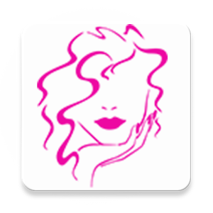 Africa Gossip News.apk 1.0
