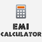 EMI Calculator Apk