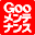 goo maintenance Download on Windows