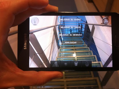 Free PNL Senior APK for Android