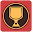 Briscola Pro Download on Windows