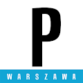 PerfumeriaWarszawa Apk