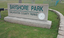 Bay Shore Park