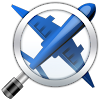 Flight Search PH icon