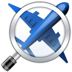 Flight Search PH 1.6.0