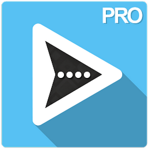 SidePlayer Pro v1.00.24 APK