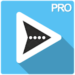 SidePlayer Pro v1.00.24