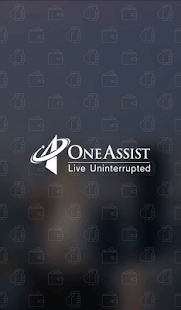 ASSIST Screenshots 0