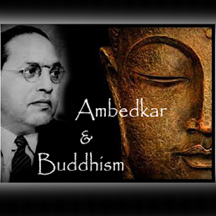 How to get Ambedkar and Buddhism patch 1.0 apk for bluestacks