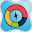 Battery (Save & monitor) Download on Windows